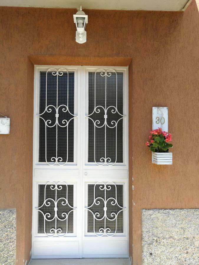 Il Giardino Di Sara Hotel Salo Exterior photo